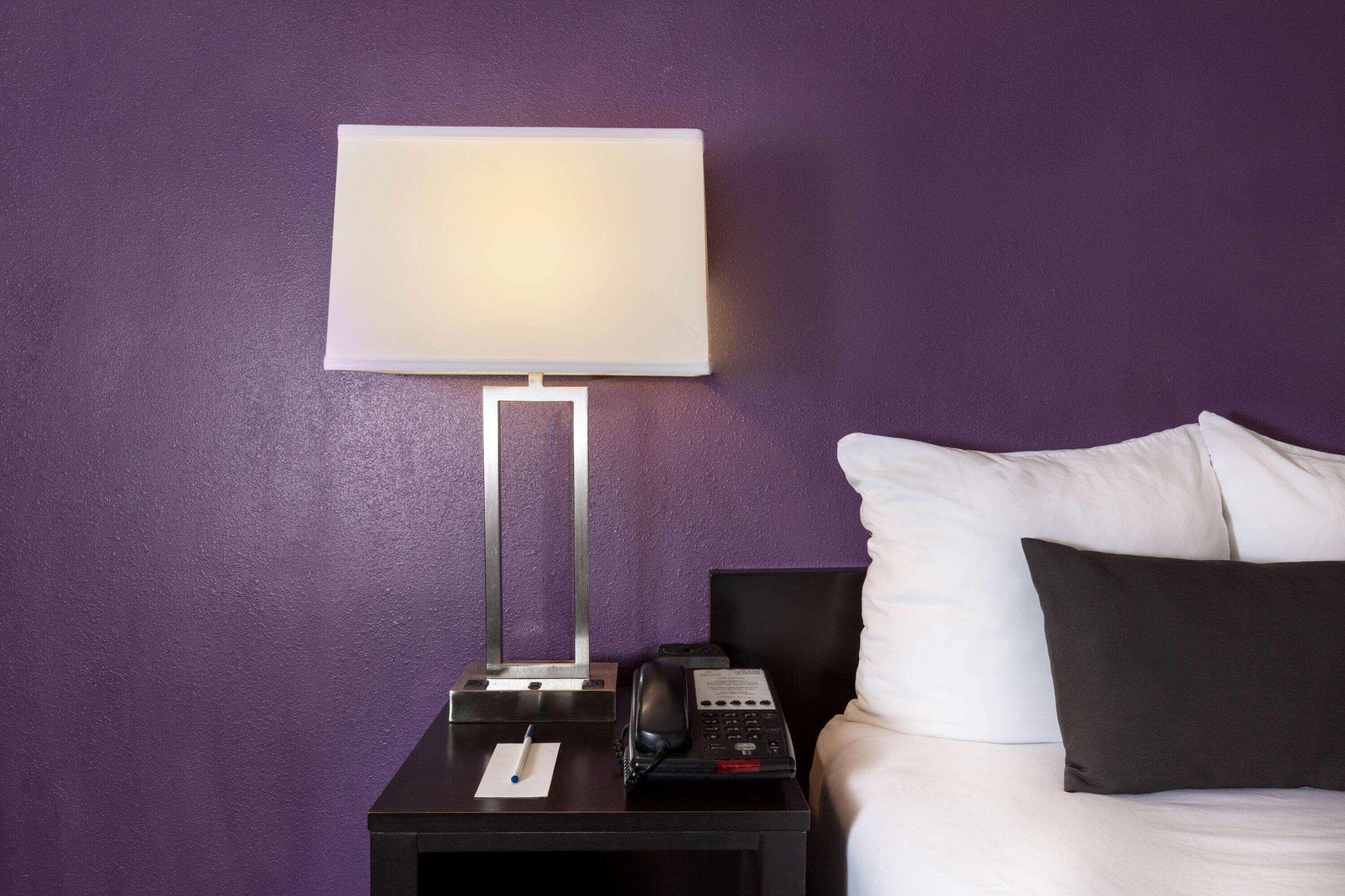 La Quinta By Wyndham New York City Central Park Ngoại thất bức ảnh